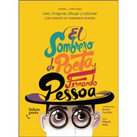 El Sombrero de Poeta de Fernando Pessoa