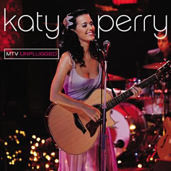 MTV Unplugged (Special Edition CD+DVD)