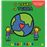 Os Livros do Todd - O Livro da Terra: Livro de Histórias_0