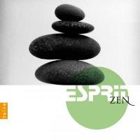 Esprit Zen