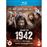 Back to 1942 - Blu-ray Importação_0