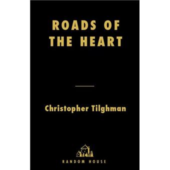 Roads of the Heart