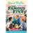 The Famous Five - Book 7_0