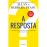 A Resposta_0