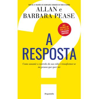 A Resposta