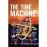 The Time Machine_0