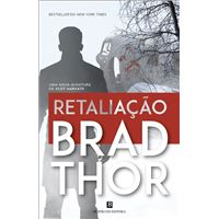 Retaliação