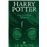 Harry Potter e os Talisma?s da Morte_0