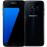Samsung Galaxy S7 Edge - G935FZ (Black)_0