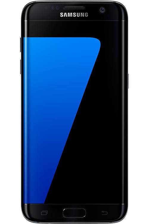 Телефон 7 22 00. Смартфон Samsung Galaxy s7 32gb. Samsung SM-g930f. Самсунг галакси s7 Edge. Samsung Galaxy s7 SM-g930fd.