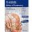 Thieme Atlas of Anatomy: Head, Neck and Neuroanatomy_0