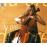 The Very Best of Jacqueline Du Pré (3CD)_0