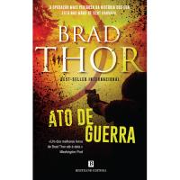 Ato de Guerra
