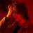 Hold Me While You Wait - When The Party's Over - LP 7''_0