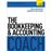 The Bookkeeping and Accounting Coach_0