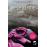 Saga Stark - Livro 2: Deseja-me_0