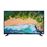 Smart TV Samsung HDR UHD 4K 50NU7025 127cm_0