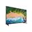 Smart TV Samsung HDR UHD 4K 50NU7025 127cm_2