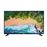 Smart TV Samsung HDR UHD 4K 50NU7025 127cm_3