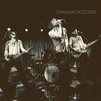 Draught dodgers
