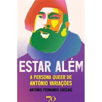 Estar Além - 1
