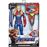 Figura Avengers Titan Hero FX Captain Marvel 30cm - Hasbro_0