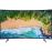 Smart TV Curvo Samsung UHD 4K 49NU7305 124cm_0