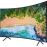 Smart TV Curvo Samsung UHD 4K 49NU7305 124cm_1