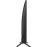 Smart TV Curvo Samsung UHD 4K 49NU7305 124cm_2