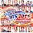 Hollands Hits Jaaroverzicht 2017 - 2CD_0