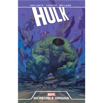 Hulk
