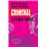 Criminal - Livro 2_0