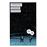Criminal - Livro 2_1