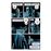 Criminal - Livro 2_2