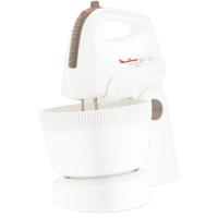 Moulinex Batedeira Powermix com Taça