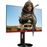 Monitor Gaming AOC FHD G2790PX_0