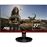 Monitor Gaming AOC FHD G2790PX_1