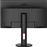 Monitor Gaming AOC FHD G2790PX_2