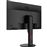 Monitor Gaming AOC FHD G2790PX_3