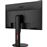 Monitor Gaming AOC FHD G2790PX_4