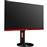 Monitor Gaming AOC FHD G2790PX_5
