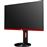 Monitor Gaming AOC FHD G2790PX_6
