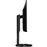Monitor Gaming AOC FHD G2790PX_7