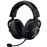 Auscultadores Gaming Logitech PRO X - Preto_0