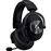 Auscultadores Gaming Logitech PRO X - Preto_1