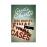 Miss Marple’s Final Cases_0
