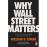 Why Wall Street Matters_0