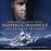 BSO Master And Commander_0