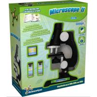 Microscópio
