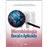 Microbiologia Bucal e Aplicada_0